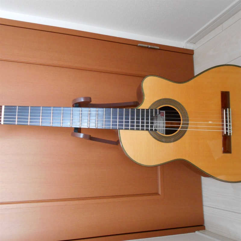 NISHINO 630NR3CWの画像